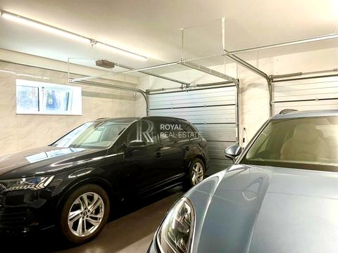 будинок за адресою Горького