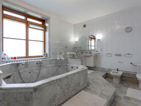 дом по адресу Красицкого