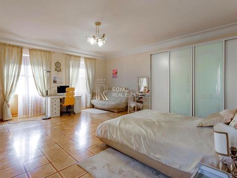 дом по адресу Красицкого