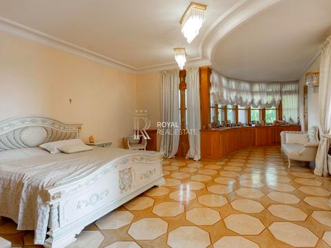 дом по адресу Красицкого