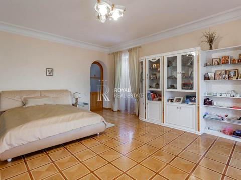 дом по адресу Красицкого