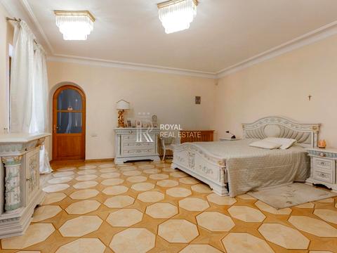 дом по адресу Красицкого