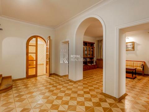 дом по адресу Красицкого