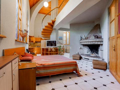 дом по адресу Красицкого