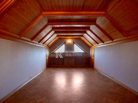 дом по адресу Красицкого