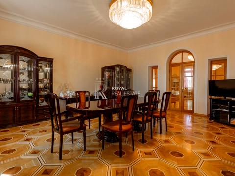 дом по адресу Красицкого