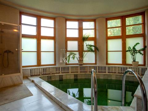 дом по адресу Красицкого