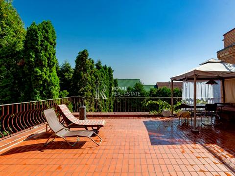 дом по адресу Красицкого