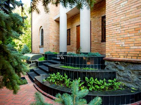 дом по адресу Красицкого