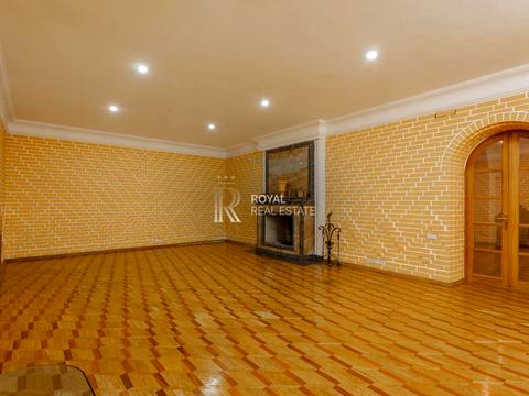 дом по адресу Красицкого