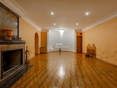 дом по адресу Красицкого