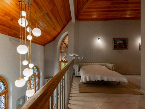 дом по адресу Красицкого