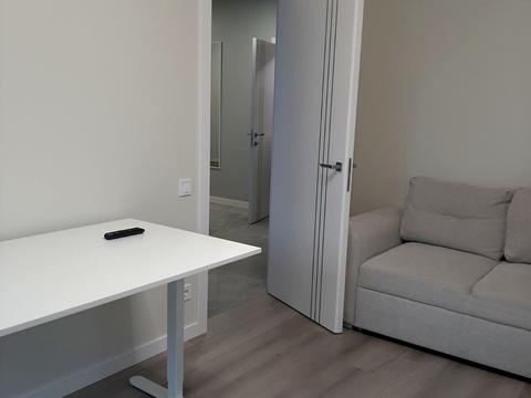 квартира по адресу Олександра Олеся ул., 5