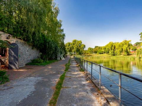 дом по адресу Красицкого