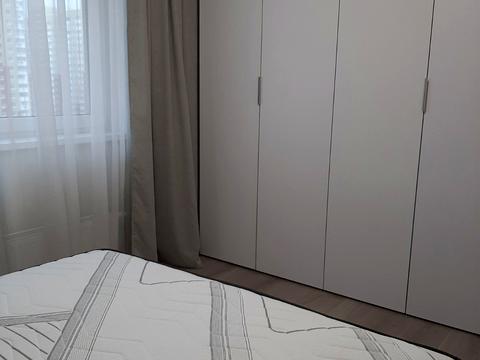 квартира по адресу Олександра Олеся ул., 5