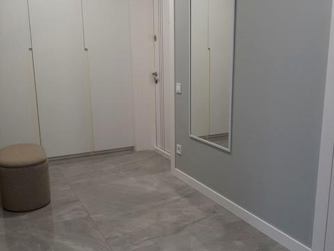 квартира по адресу Олександра Олеся ул., 5