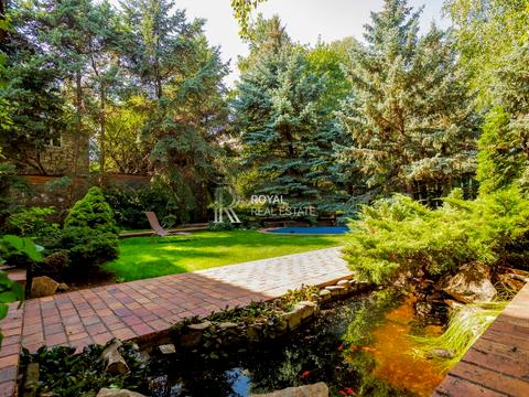 дом по адресу Красицкого