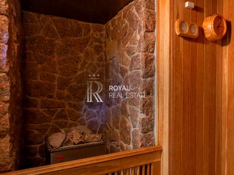 дом по адресу Красицкого