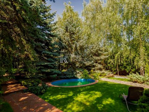 дом по адресу Красицкого