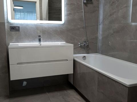 квартира по адресу Олександра Олеся ул., 5