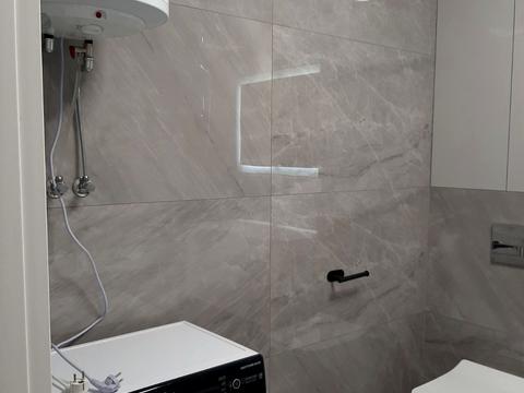 квартира по адресу Олександра Олеся ул., 5