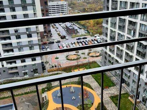 квартира по адресу Олександра Олеся ул., 5