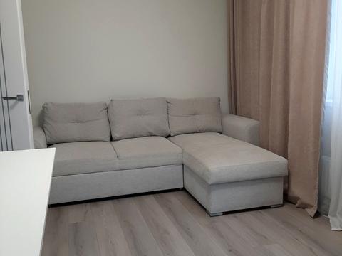 квартира по адресу Олександра Олеся ул., 5