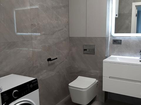 квартира по адресу Олександра Олеся ул., 5