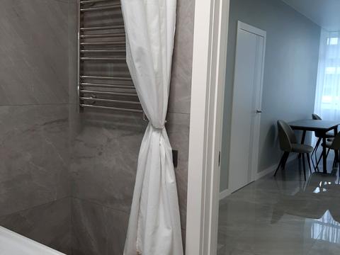 квартира по адресу Олександра Олеся ул., 5