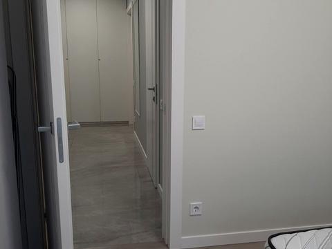 квартира по адресу Олександра Олеся ул., 5