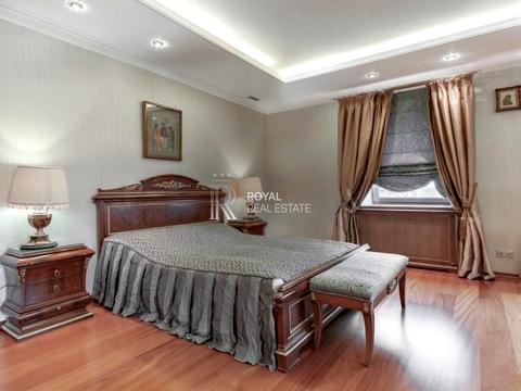 дом по адресу Абрикосовая ул.