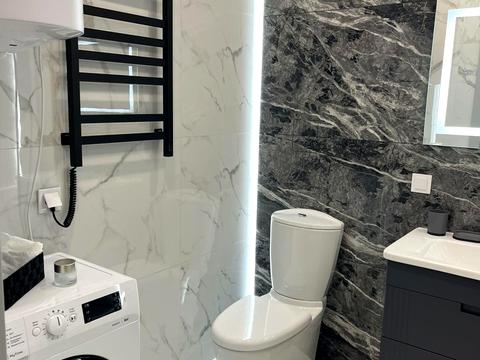 квартира по адресу Шептицького, 4