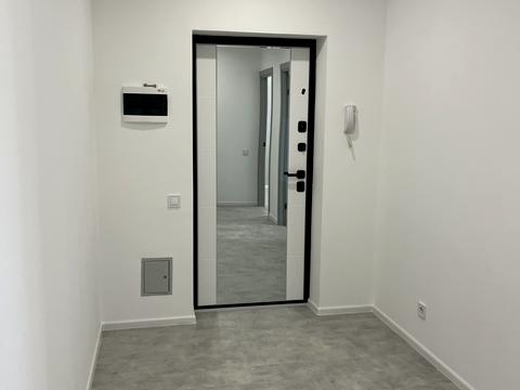 квартира по адресу Шептицького, 4