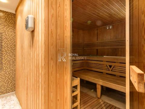 дом по адресу Абрикосовая ул.