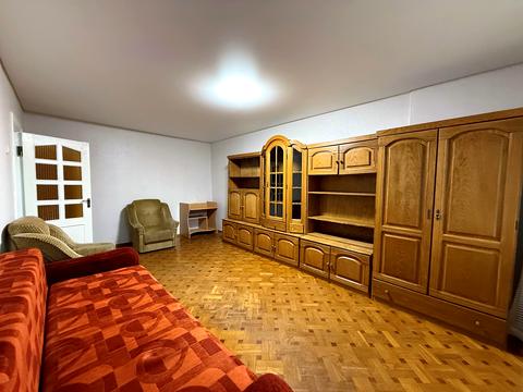 квартира за адресою Адміральський просп. (Патріса Лумумби), 1в