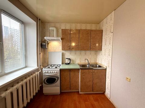 квартира за адресою Адміральський просп. (Патріса Лумумби), 1в