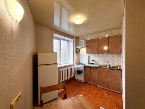 квартира за адресою Адміральський просп. (Патріса Лумумби), 1в