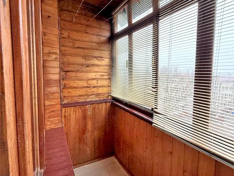 квартира за адресою Адміральський просп. (Патріса Лумумби), 1в