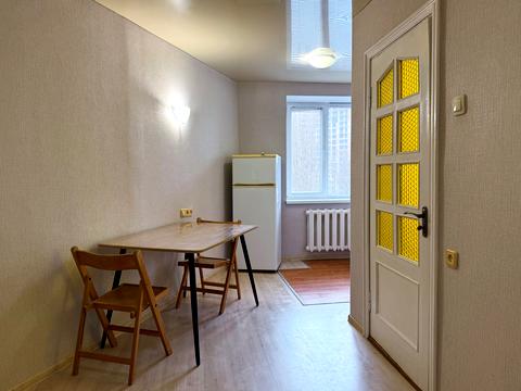 квартира за адресою Адміральський просп. (Патріса Лумумби), 1в