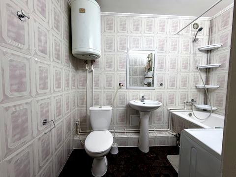 квартира за адресою Адміральський просп. (Патріса Лумумби), 1в