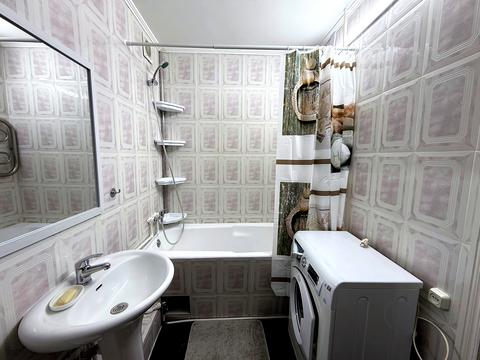 квартира за адресою Адміральський просп. (Патріса Лумумби), 1в