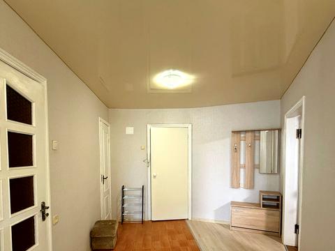 квартира за адресою Адміральський просп. (Патріса Лумумби), 1в