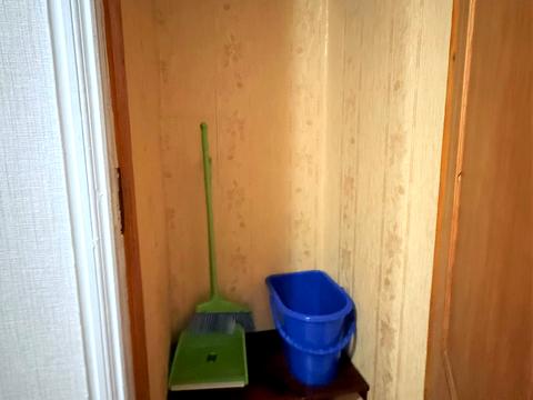 квартира за адресою Адміральський просп. (Патріса Лумумби), 1в