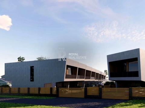 дом по адресу Козацька