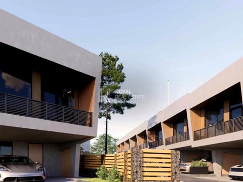 дом по адресу Козацька