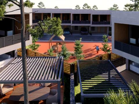 дом по адресу Козацька