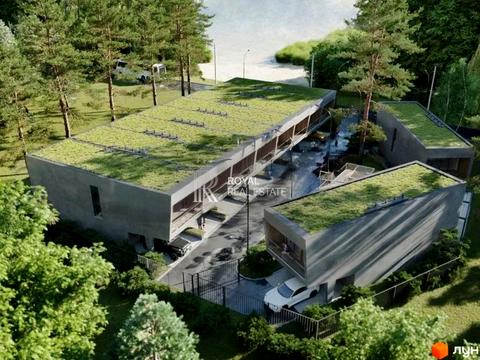 дом по адресу Козацька