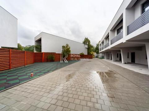 дом по адресу Козацька