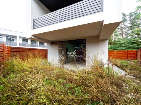 дом по адресу Козацька