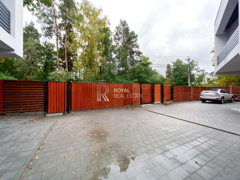 дом по адресу Козацька